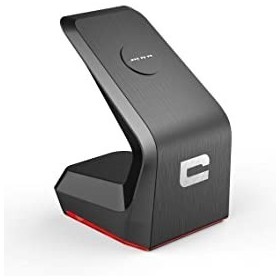 X-DOCK 2