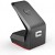X-DOCK-E station de charge et transfert