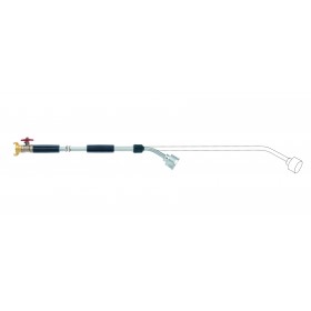 Lance d'arrosage vario 80-150 GEKA
