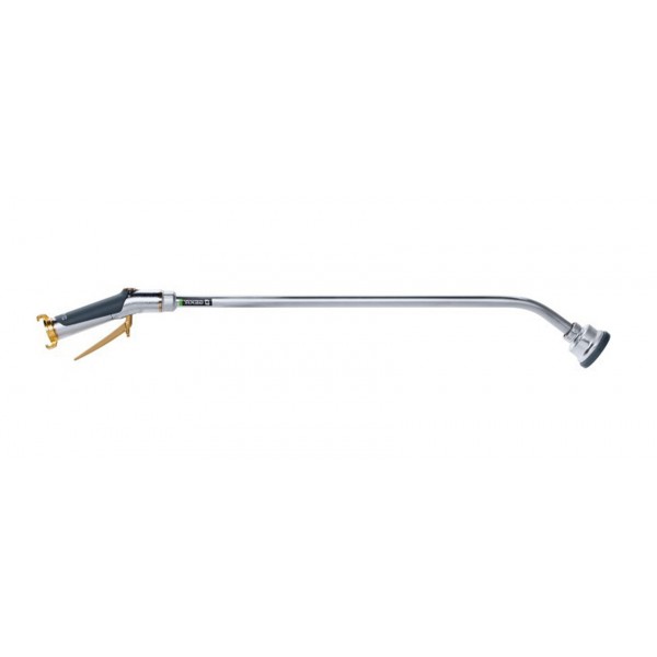Lance GEKA® plus GEKA