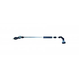 Canne telescopique 8jets 90/150 cm rapide BOUTTE