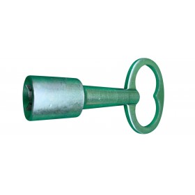 CARRE 13mm