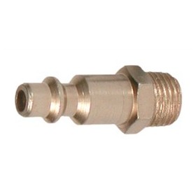 CAVALIER RAC 514 LACME