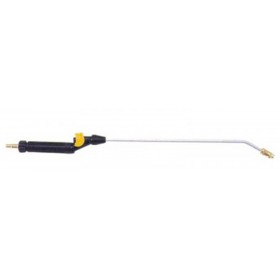 LANCE ECONOMIQUE LAITON 5BARS