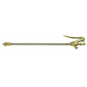 LANCE A LEVIER lg 600 MM