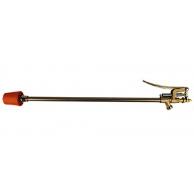 LANCE LG 600 AVEC BUSE CERAM.
