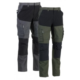 HECTOR PANTALON HEROCK