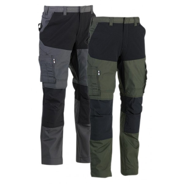 HECTOR PANTALON HEROCK