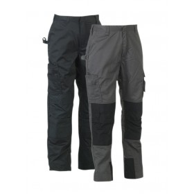 TITAN PANTALON HEROCK