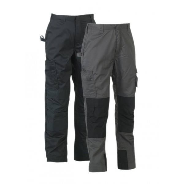 TITAN PANTALON HEROCK