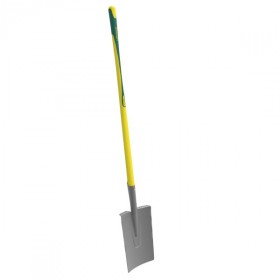 Louchet Senlis duopro 28 cm EM100 Novamax pomme LEBORGNE