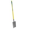 Louchet Senlis duopro 28 cm EM100 Novamax pomme LEBORGNE
