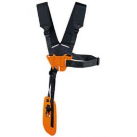 Harnais double STIHL