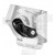 Taquet de PANTIN PETZL