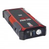 BOOSTER LITHIUM NOMADPOWER 700 GYS