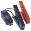 BOOSTER LITHIUM NOMADPOWER 700 GYS