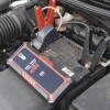 BOOSTER LITHIUM NOMADPOWER 700 GYS