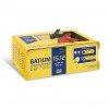 Chargeur BATIUM 15.12 6/12V GYS
