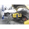 Chargeur BATIUM 15.12 6/12V GYS