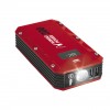 BOOSTER LITHIUM NOMADPOWER 300 GYS