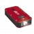 BOOSTER LITHIUM NOMADPOWER 300 12V 300 Ah