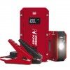 BOOSTER LITHIUM NOMADPOWER 300 GYS