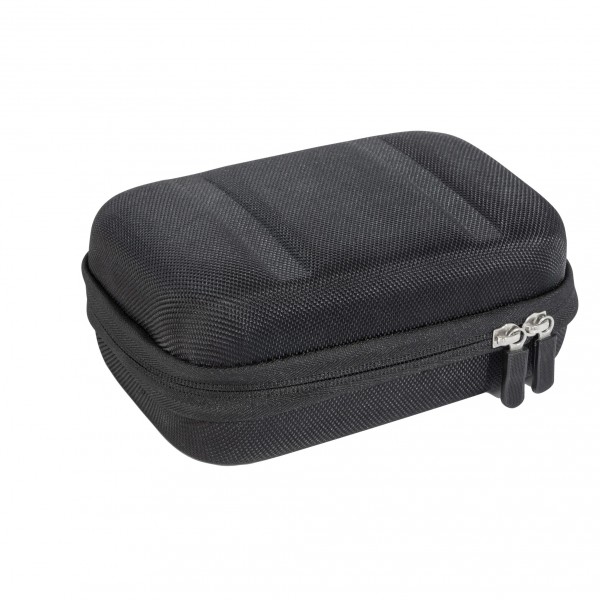 BOOSTER LITHIUM NOMADPOWER 300 GYS