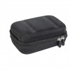 BOOSTER LITHIUM NOMADPOWER 300 GYS