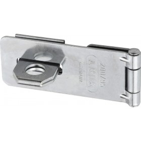 Porte-cadenas 200x95 ABUS
