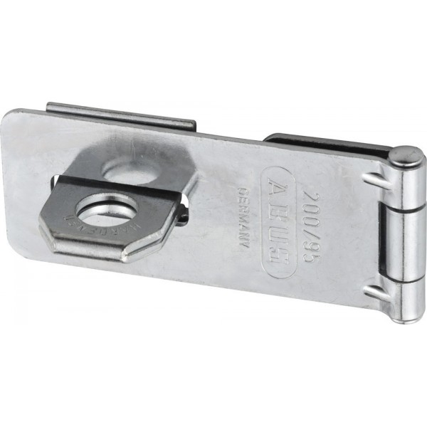 Porte-cadenas 200x95 ABUS