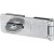 Porte-cadenas 95x39mm ABUS