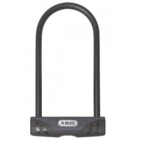 Antivol U FACILO 230mm ABUS
