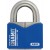 Cadenas GRANIT™ 37ST ABUS