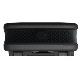Alarmbox 100dB ABUS