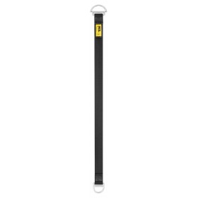 Sangle CONNEXION FIXE 150 cm