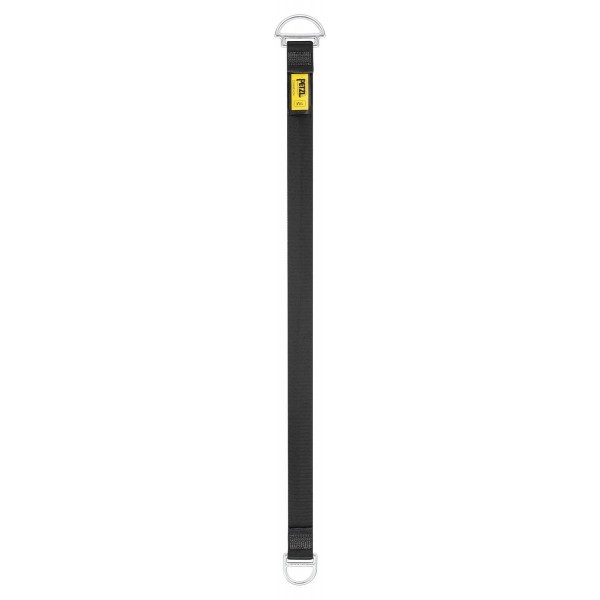 Sangle CONNEXION FIXE 150 cm