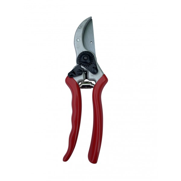 Secateur lame croissante SEC2200 215mm PCS