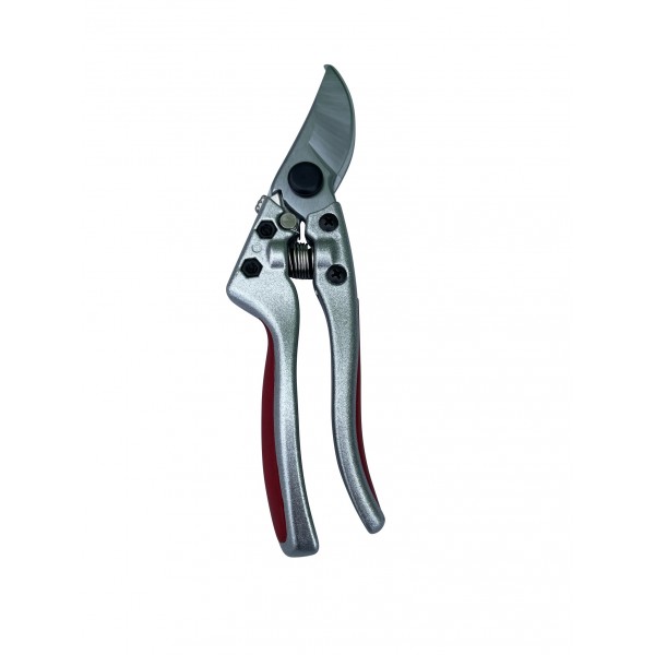 Sécateur poignée aluminium SEC3200 205mm PCS