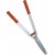 Cisaille à haies manches longs CIH750 PCS