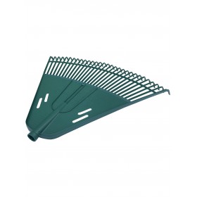 Balai 30 dents plates SM 84cm BFP840 PCS