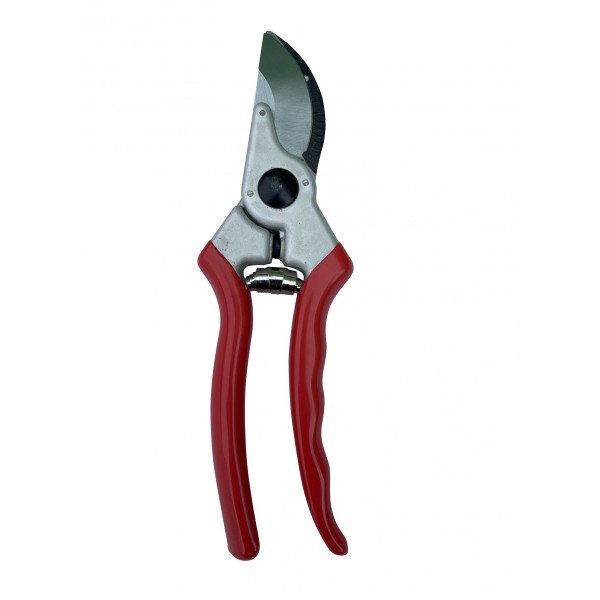 Secateur lame croissante SEC2200 215mm PCS