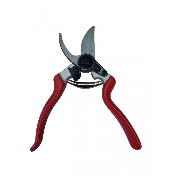 Secateur ergonomique lame croissante SEC8200 215mm PCS