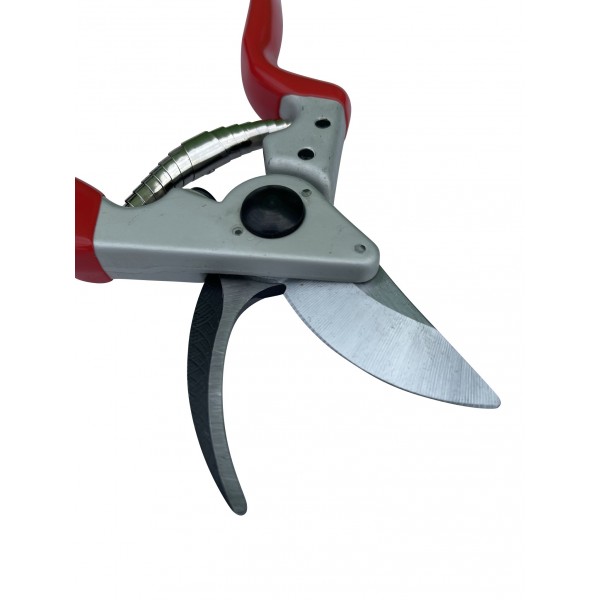 Secateur ergonomique lame croissante SEC8200 215mm PCS