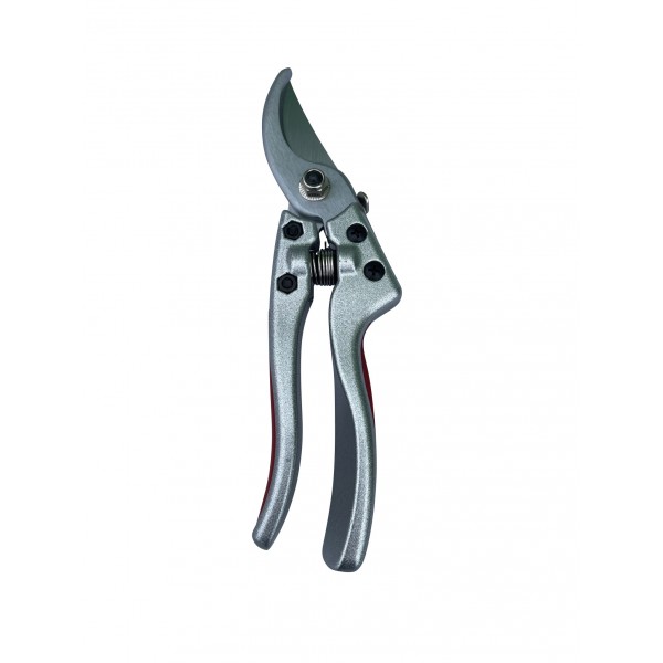 Sécateur poignée aluminium SEC3200 205mm PCS