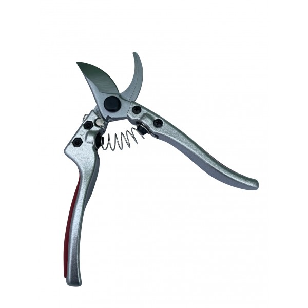 Sécateur poignée aluminium SEC3200 205mm PCS
