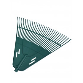 Balai 30 dents plates SM 84cm BFP840 PCS