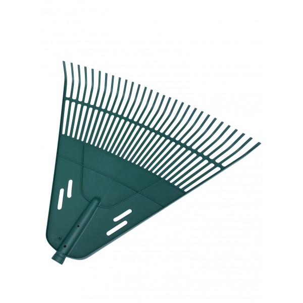 Balai 30 dents plates SM 84cm BFP840 PCS