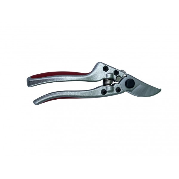 Sécateur poignée aluminium SEC3200 205mm PCS