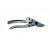 Sécateur poignée aluminium SEC3200 PCS