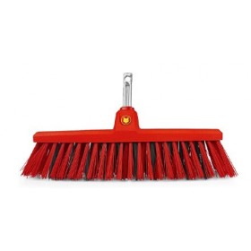 Balai raclette 45 cm Multi star WOLF